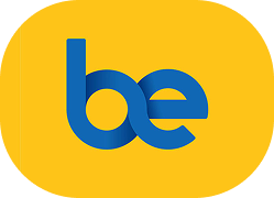 Be