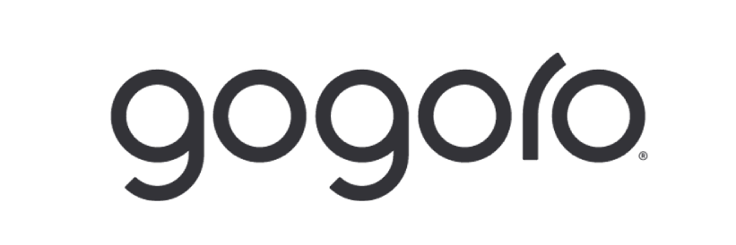 Gogoro - Công nghệ đổi pin tiên tiến