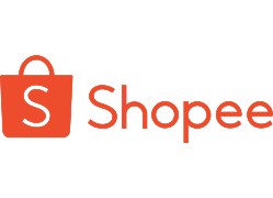 Shopee